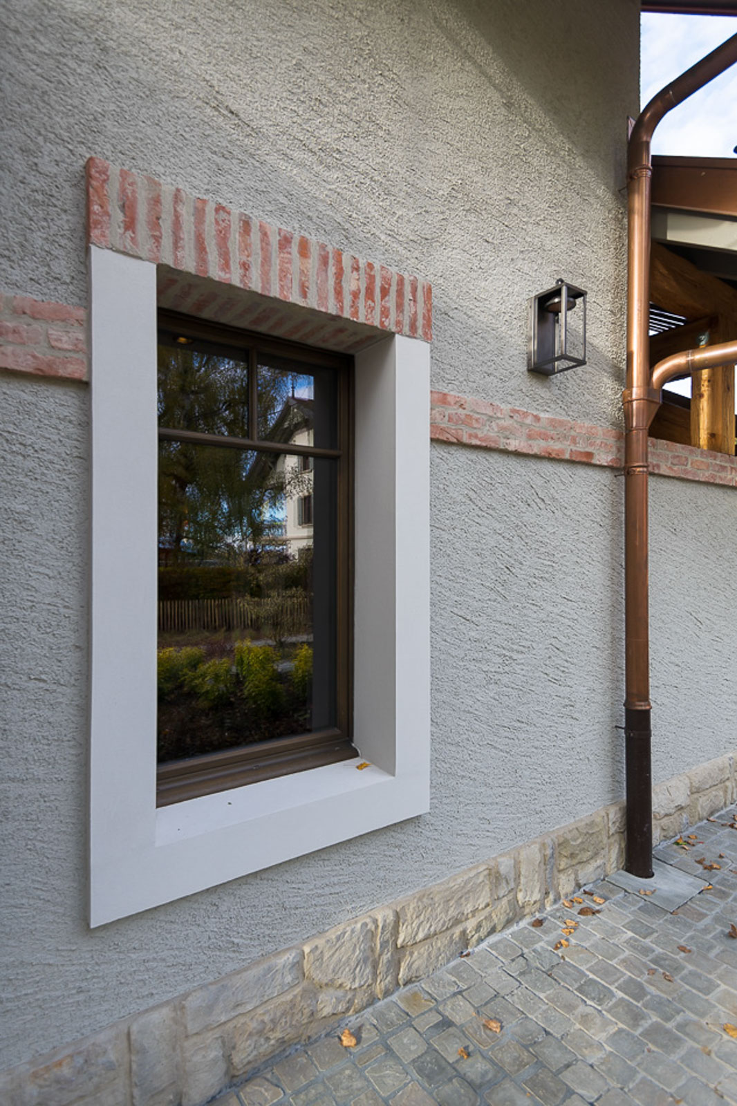 Balmelli SA Photos Gisiger 9781 Denens La Sapinière 11