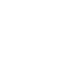 Balmelli SA icon Gestion de projets