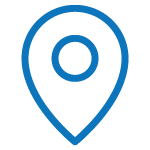 Balmelli SA icon adresse