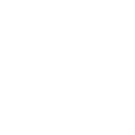 Balmelli SA icon autonomie