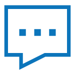 Balmelli SA icon contact