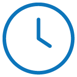 Balmelli SA icon horaires