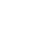 Balmelli SA icon qualité